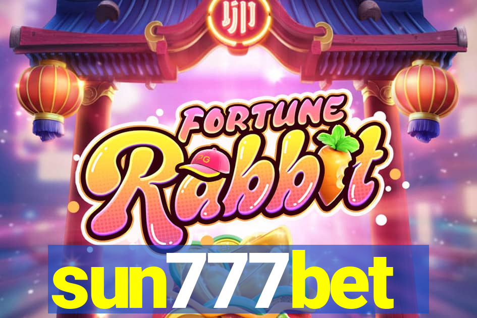 sun777bet