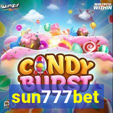 sun777bet