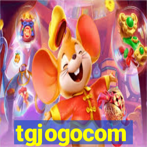 tgjogocom