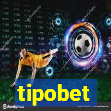 tipobet