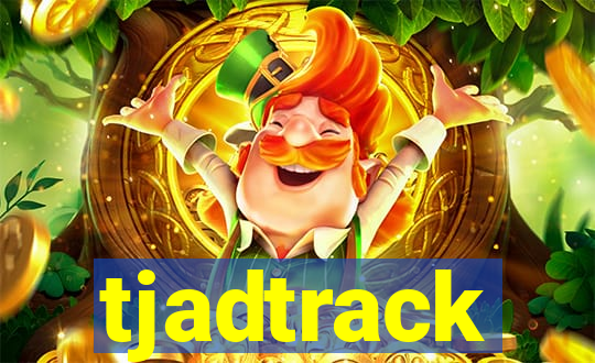 tjadtrack