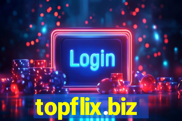 topflix.biz