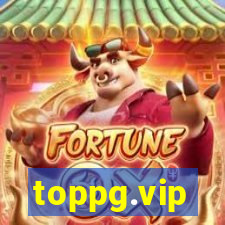 toppg.vip