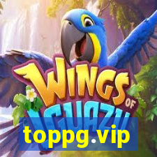 toppg.vip