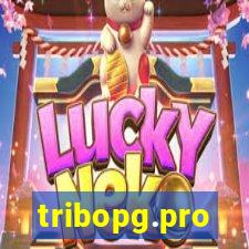 tribopg.pro