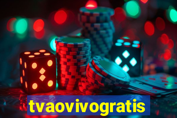 tvaovivogratis