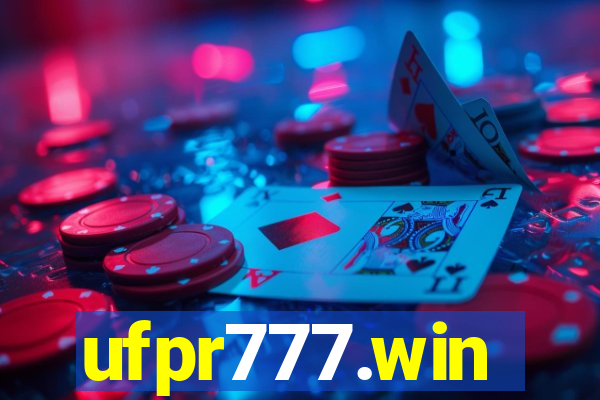 ufpr777.win