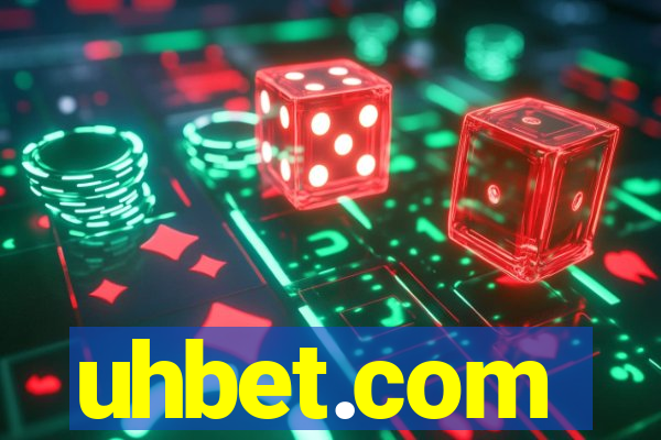 uhbet.com