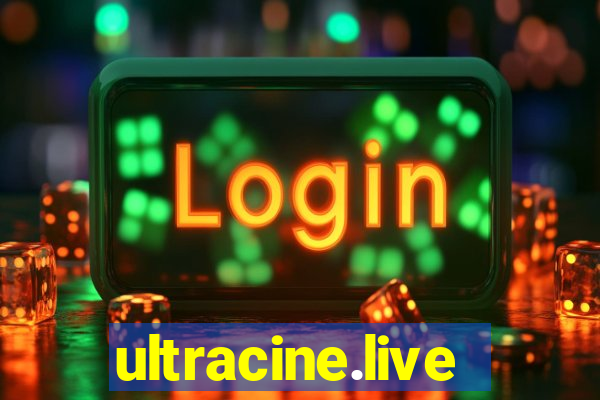 ultracine.live