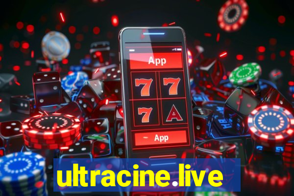 ultracine.live