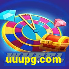 uuupg.com