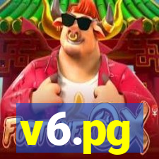 v6.pg