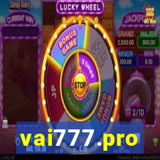 vai777.pro