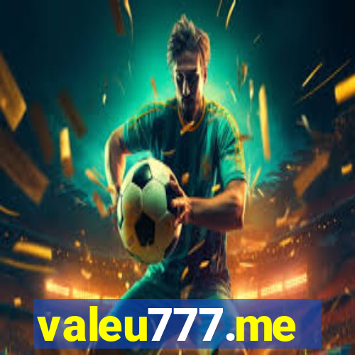 valeu777.me