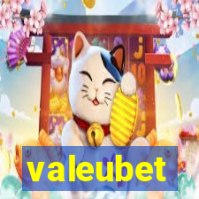 valeubet