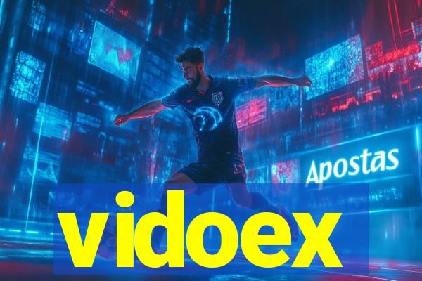 vidoex