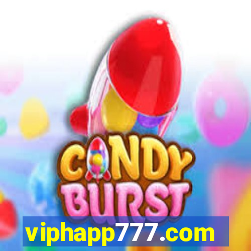 viphapp777.com