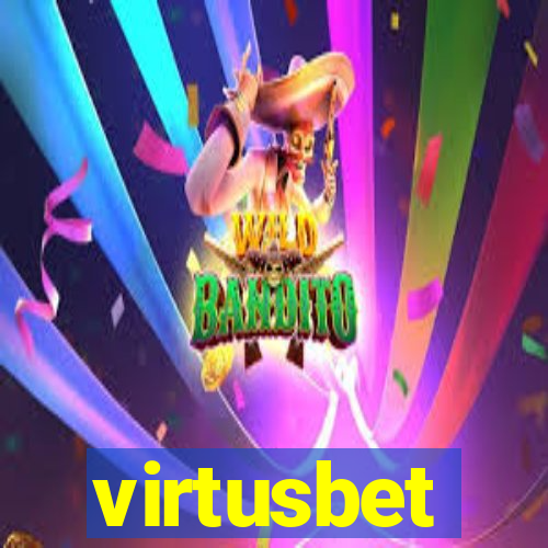 virtusbet