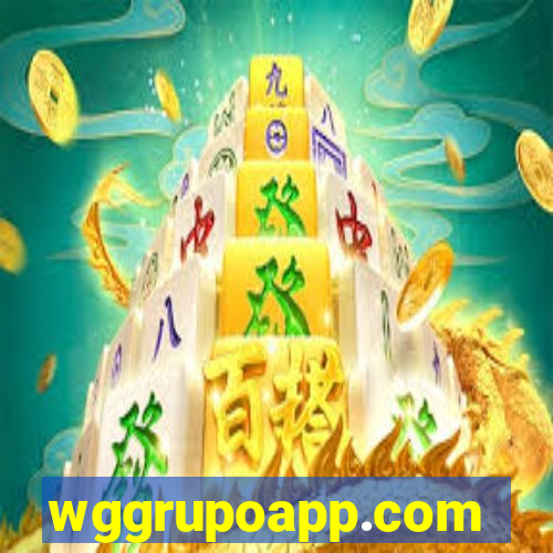 wggrupoapp.com