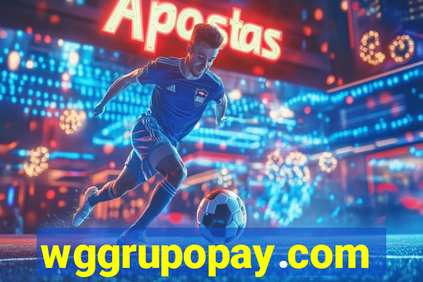 wggrupopay.com