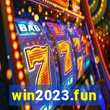 win2023.fun