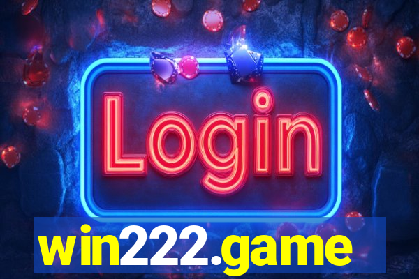 win222.game