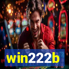 win222b