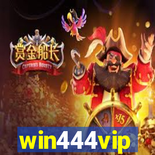 win444vip