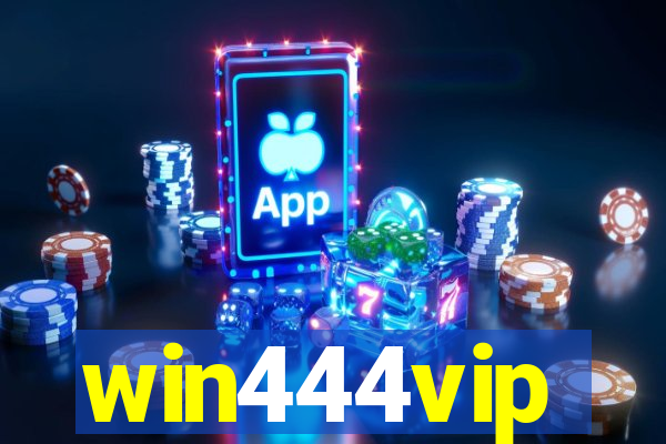 win444vip