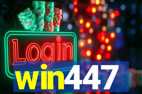 win447