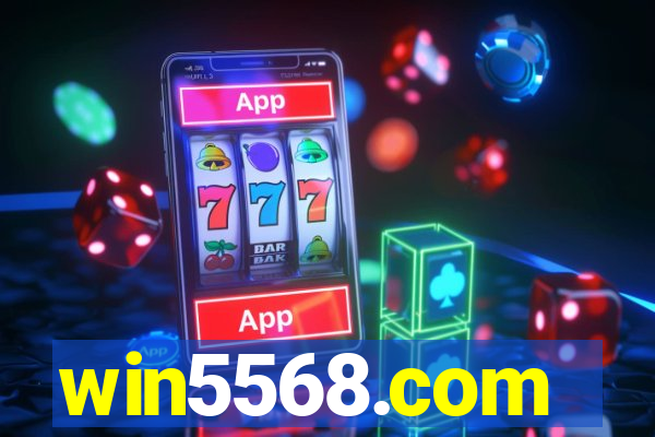 win5568.com