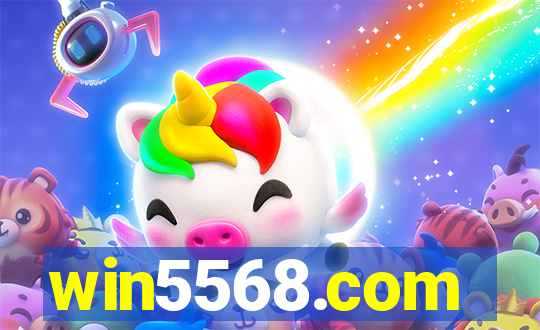 win5568.com