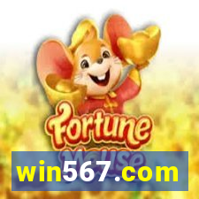 win567.com