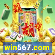 win567.com