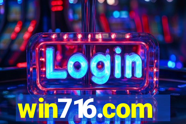 win716.com