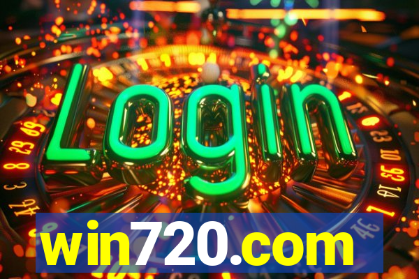 win720.com