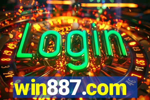 win887.com