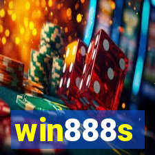 win888s