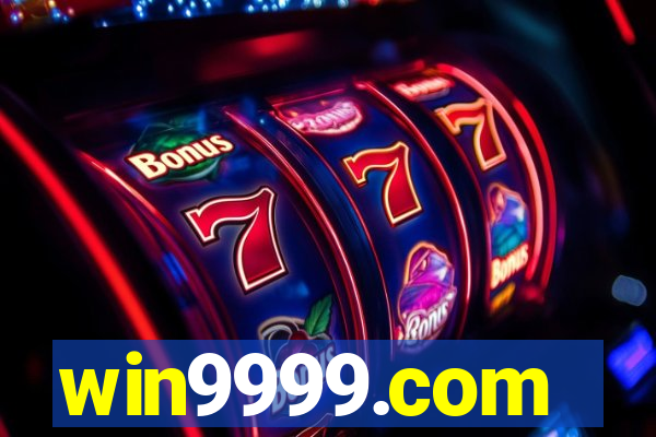 win9999.com