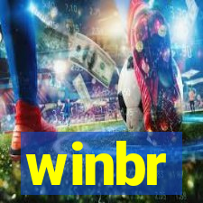 winbr