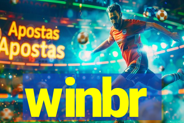 winbr