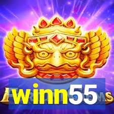 winn55