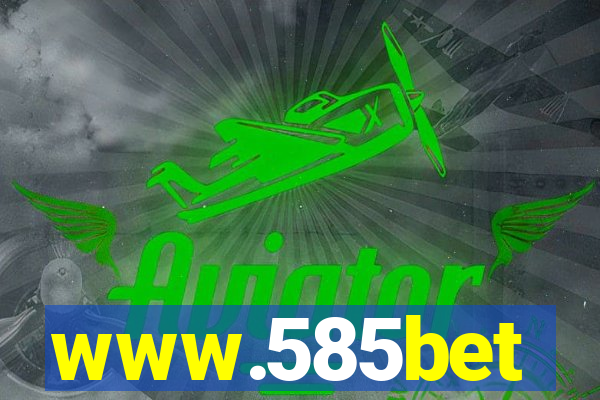 www.585bet