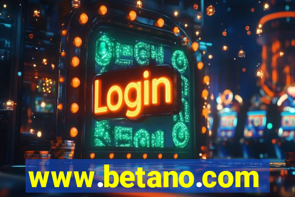 www.betano.com