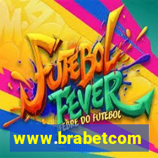 www.brabetcom