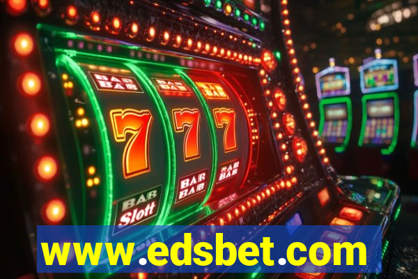 www.edsbet.com