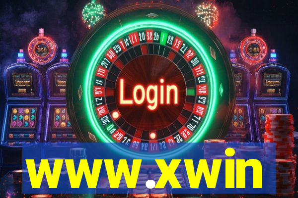 www.xwin