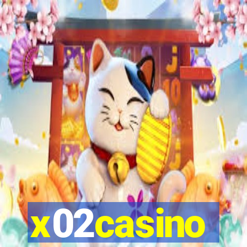 x02casino