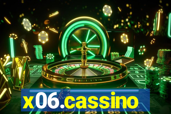 x06.cassino