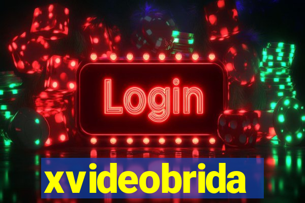 xvideobrida